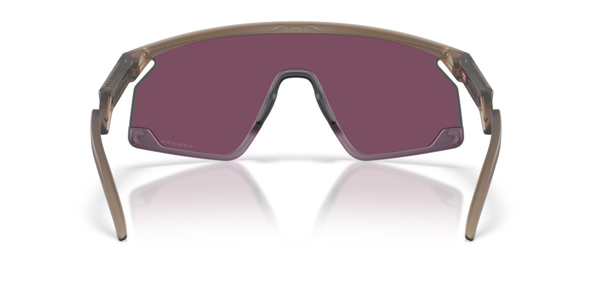 Oakley OO9280 BXTR 928022