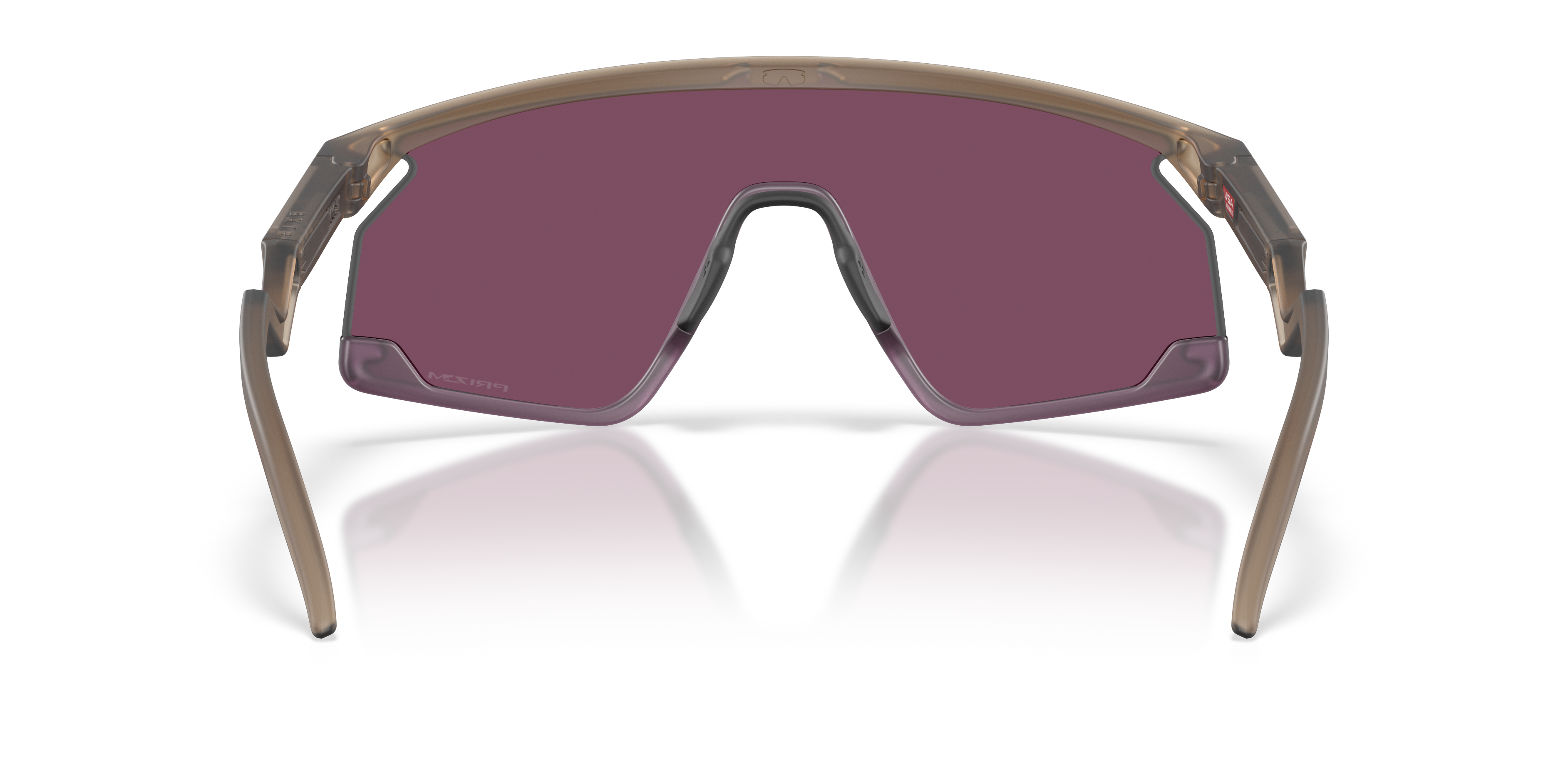 Oakley OO9280 BXTR 928022
