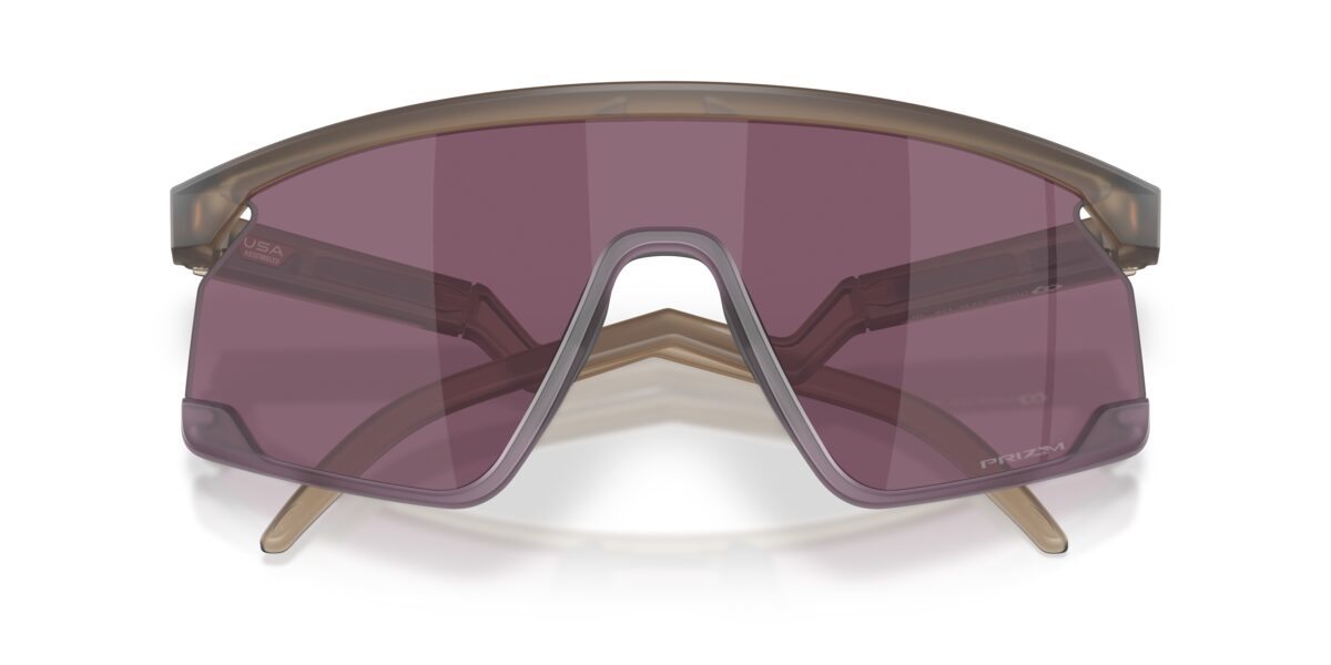 Oakley OO9280 BXTR 928022