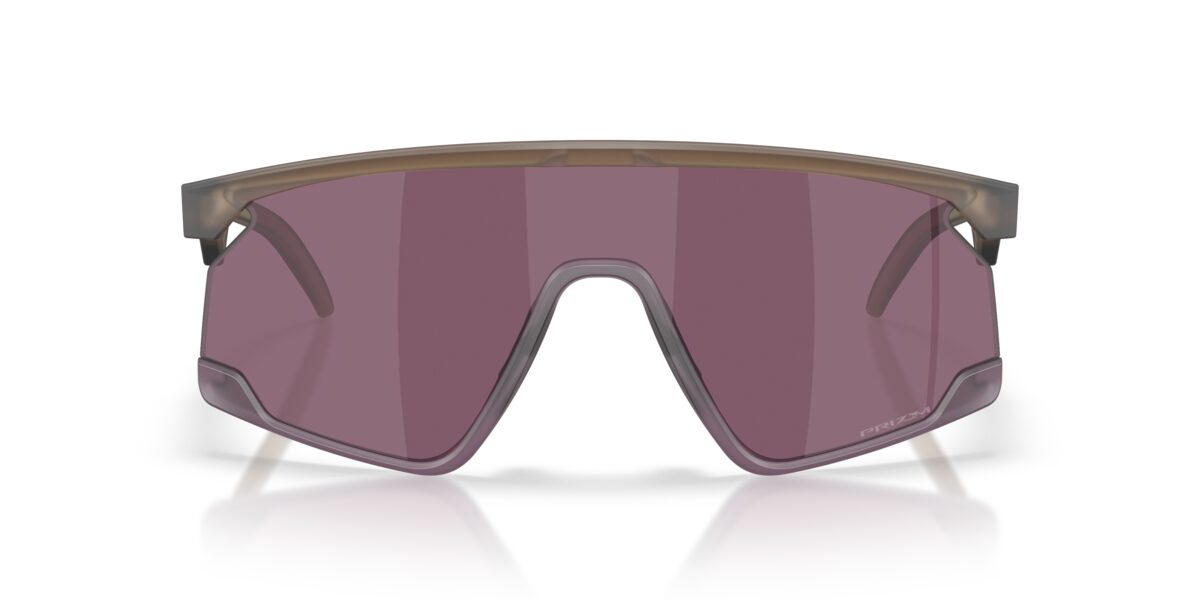 Oakley OO9280 BXTR 928022