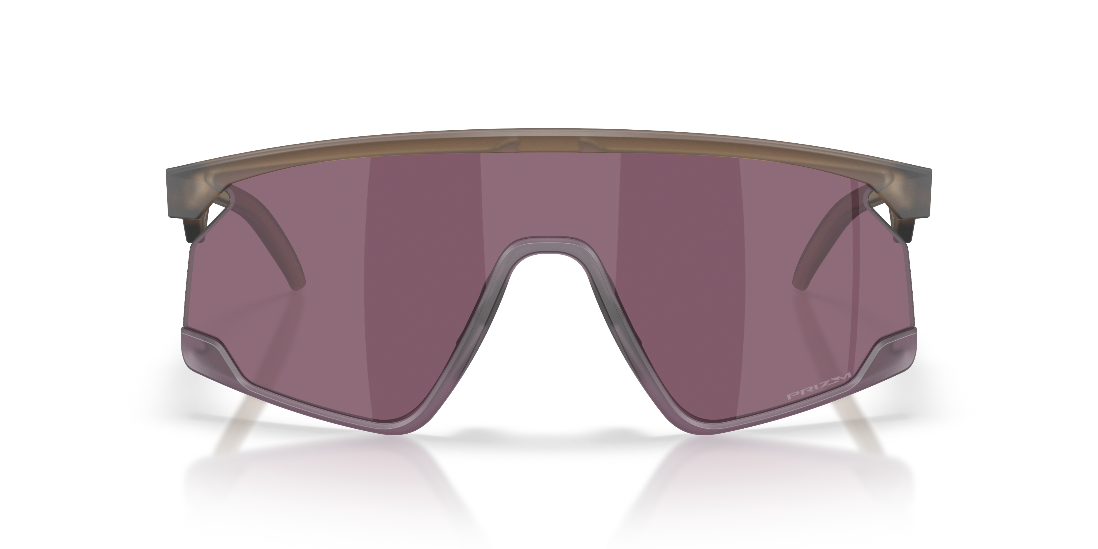 Oakley OO9280 BXTR 928022
