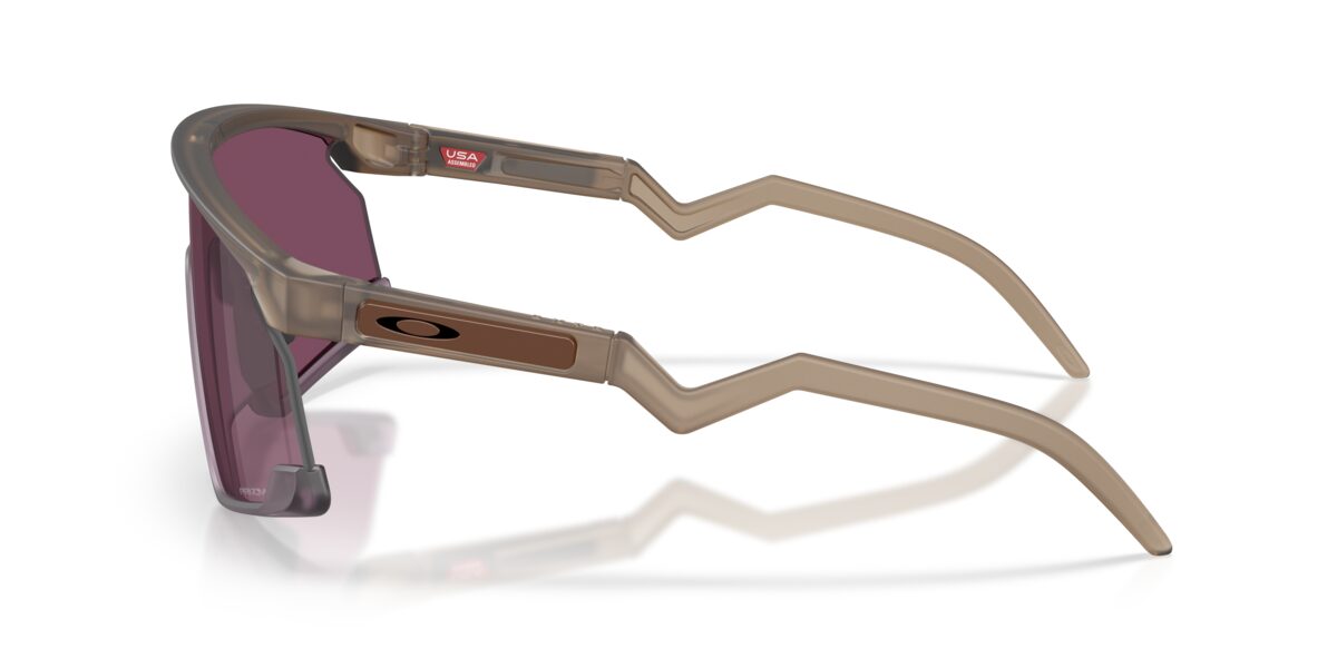 Oakley OO9280 BXTR 928022