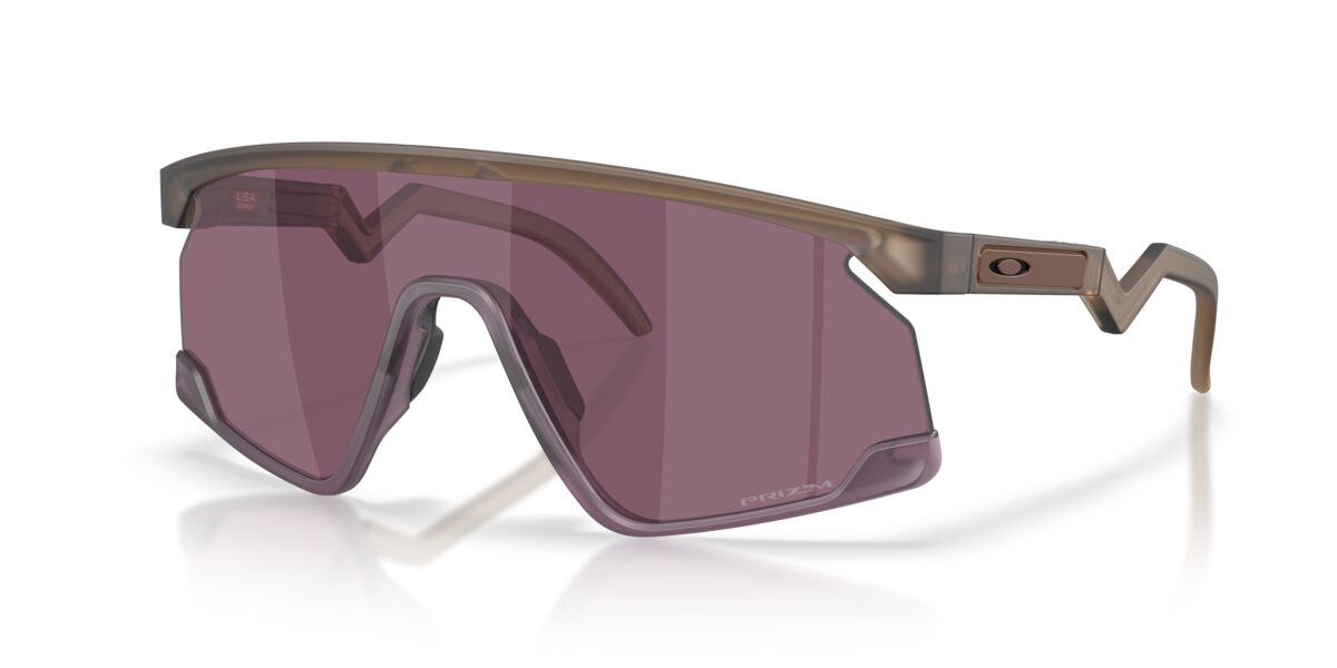 Oakley OO9280 BXTR 928022