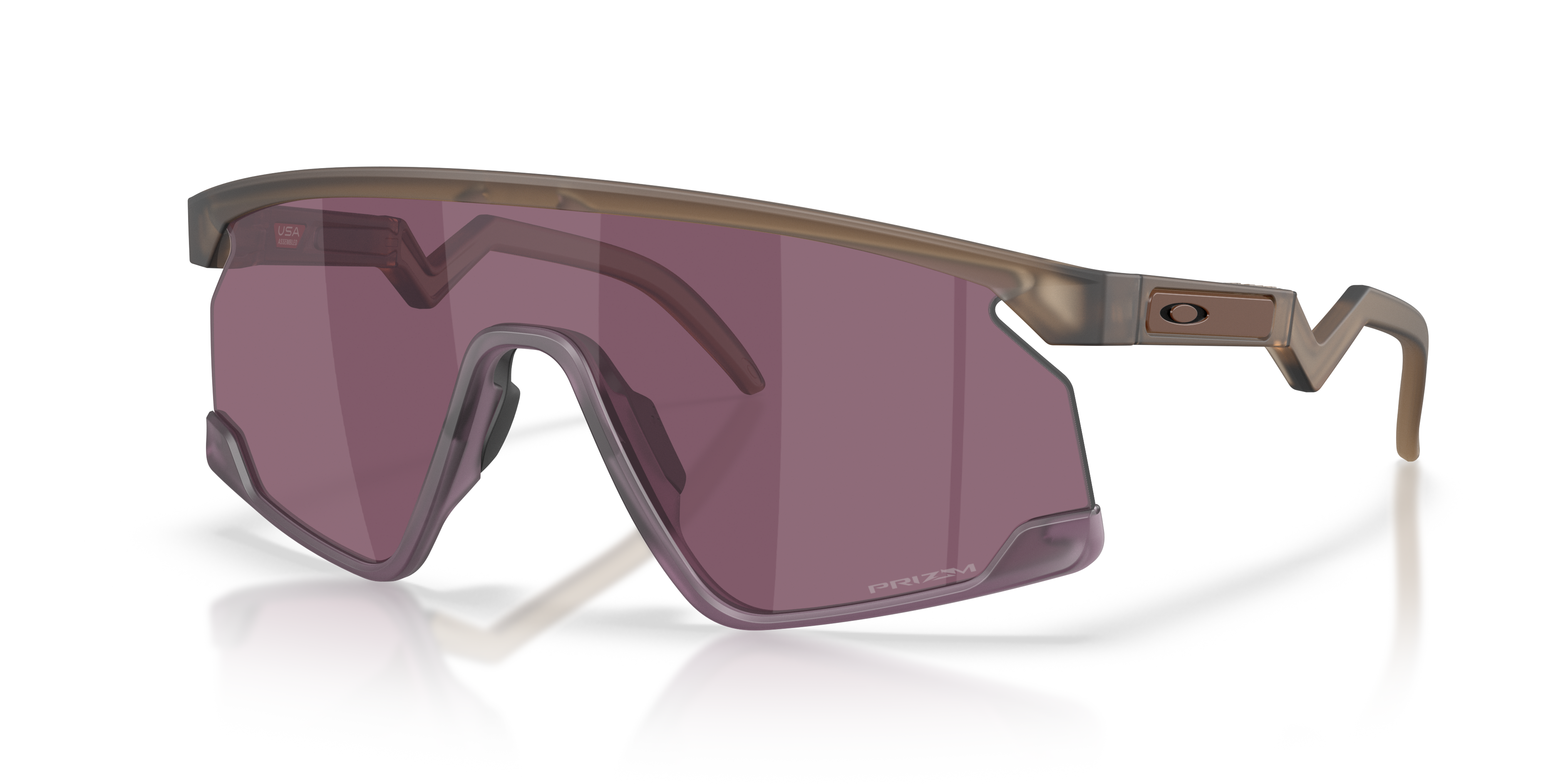 Oakley OO9280 BXTR 928022