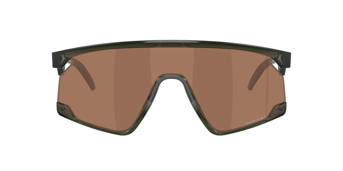 Oakley OO9280 BXTR 928023