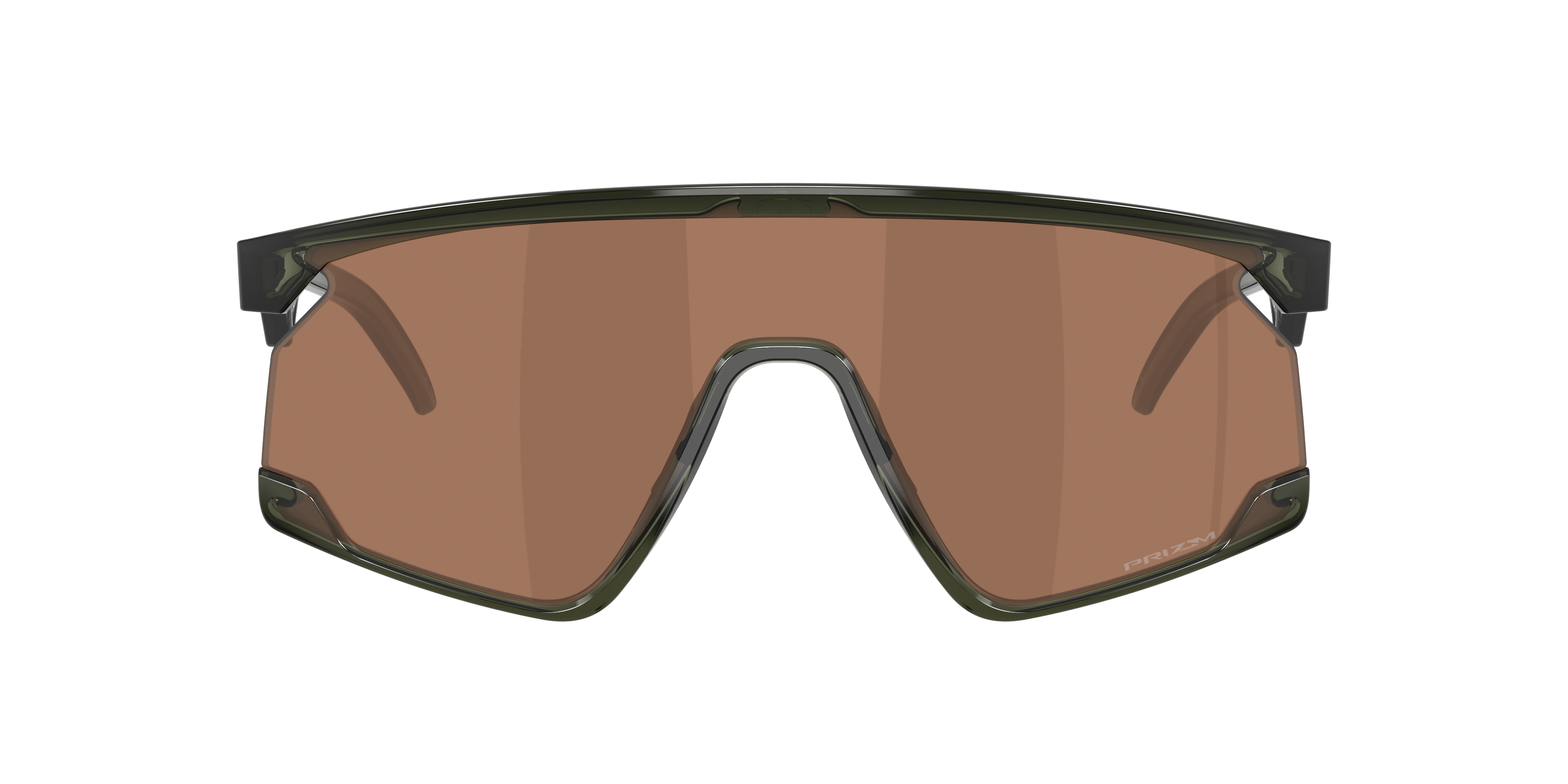 Oakley OO9280 BXTR 928023