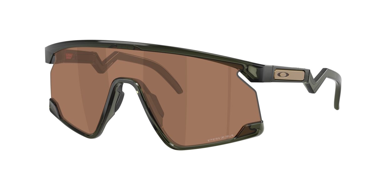 Oakley OO9280 BXTR 928023
