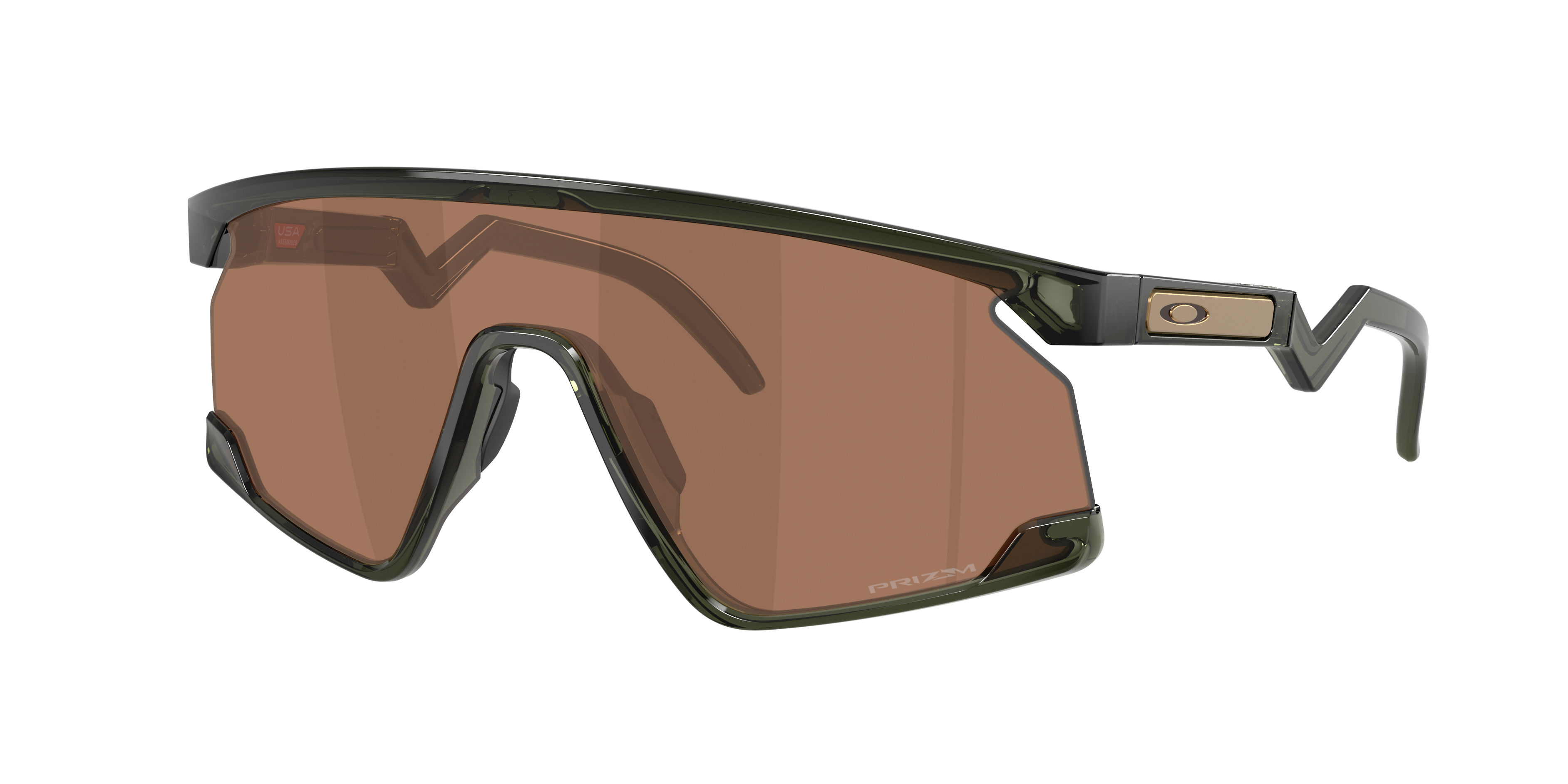 Oakley OO9280 BXTR 928023