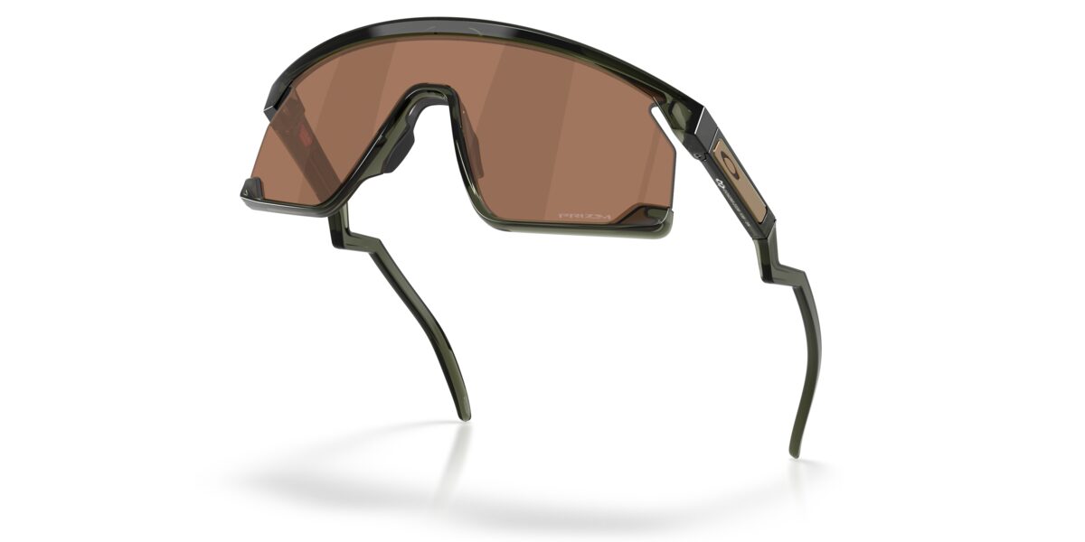 Oakley OO9280 BXTR 928023