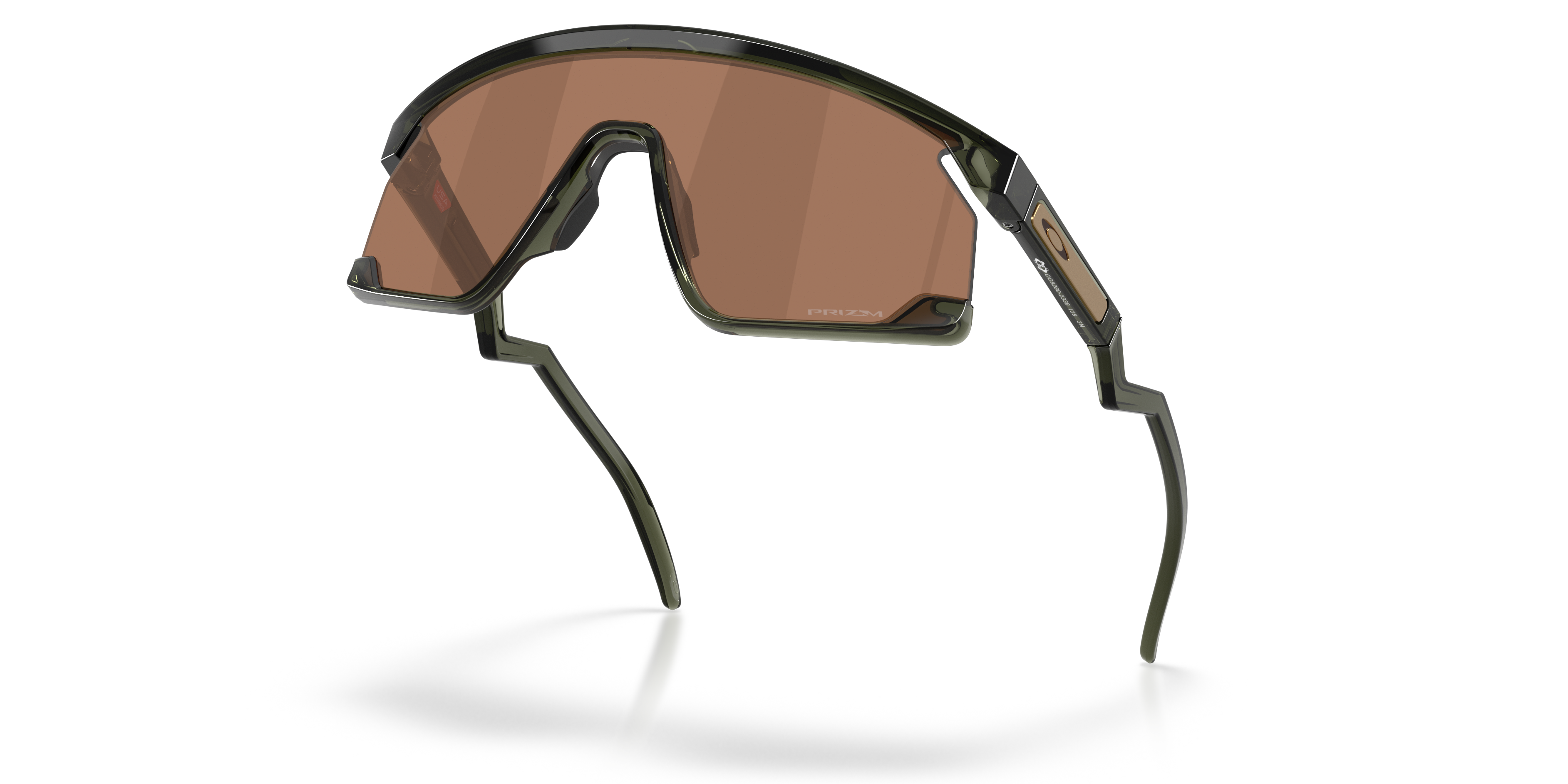 Oakley OO9280 BXTR 928023