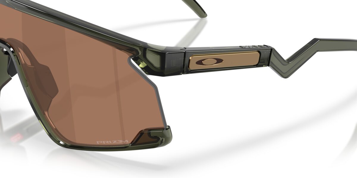 Oakley OO9280 BXTR 928023
