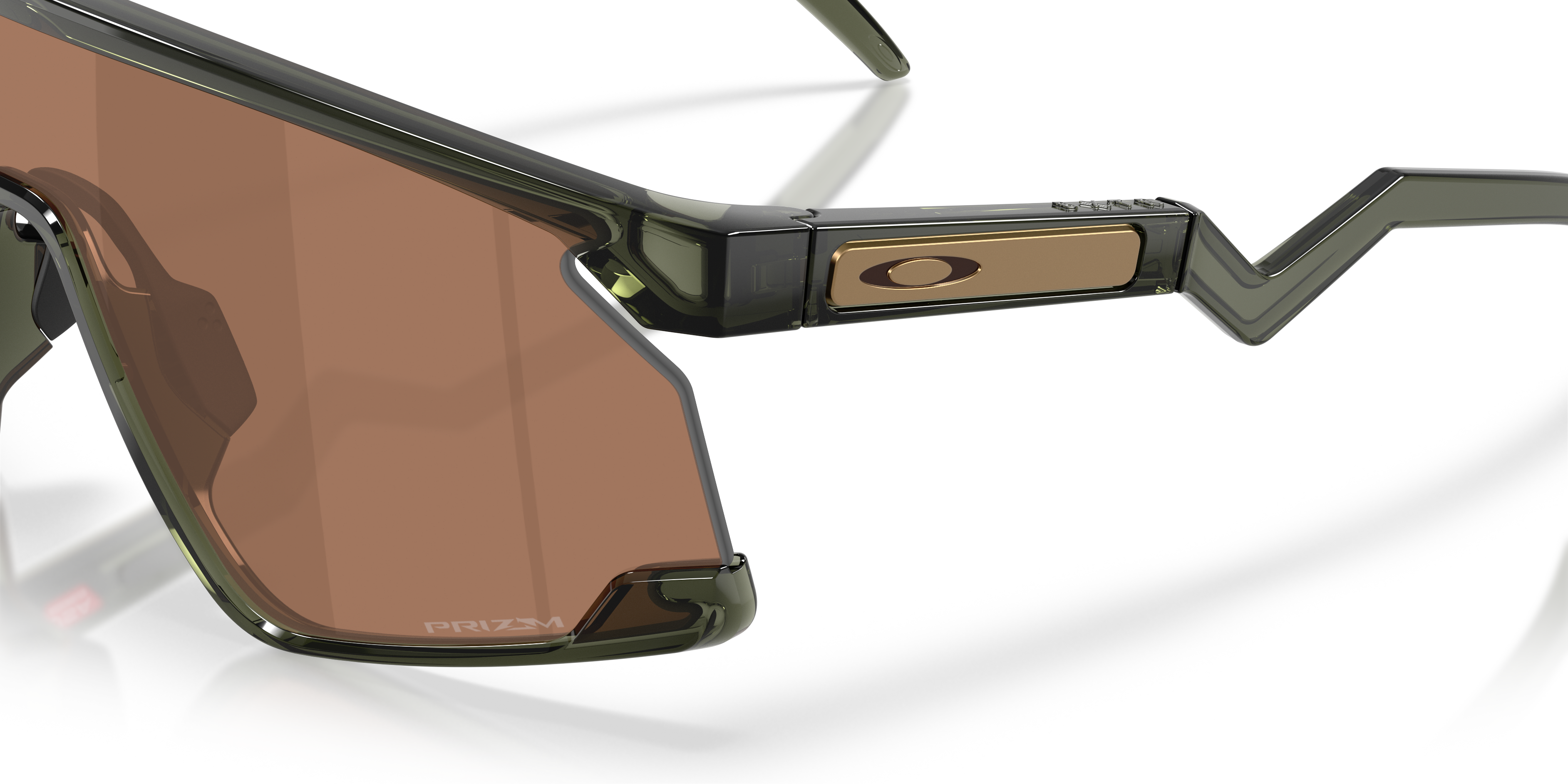 Oakley OO9280 BXTR 928023
