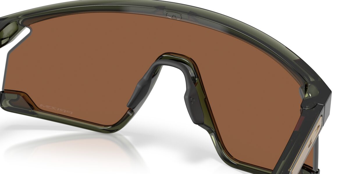 Oakley OO9280 BXTR 928023