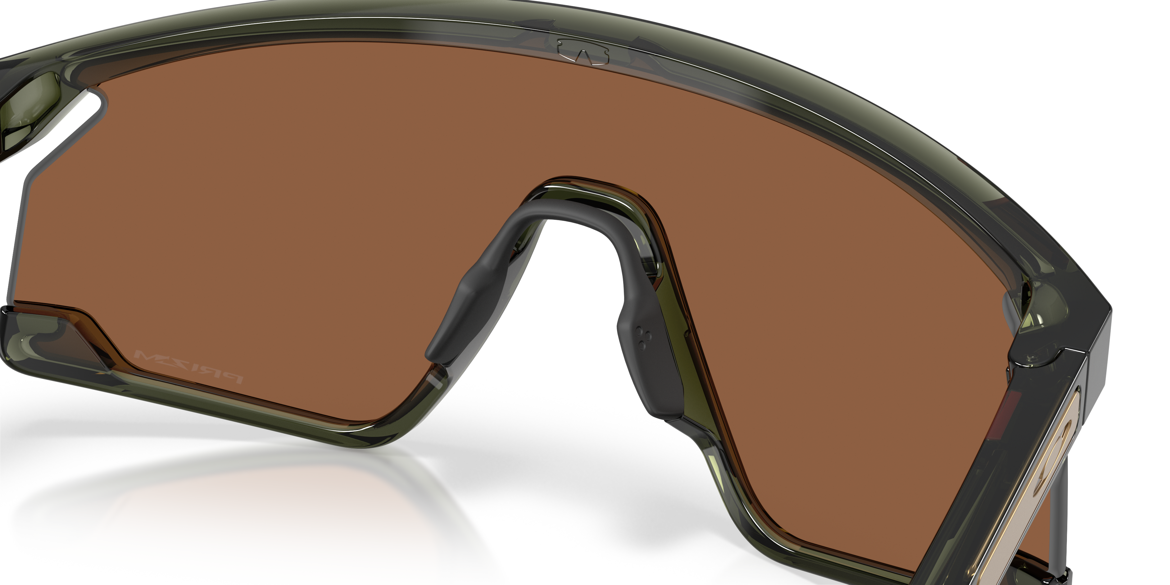 Oakley OO9280 BXTR 928023