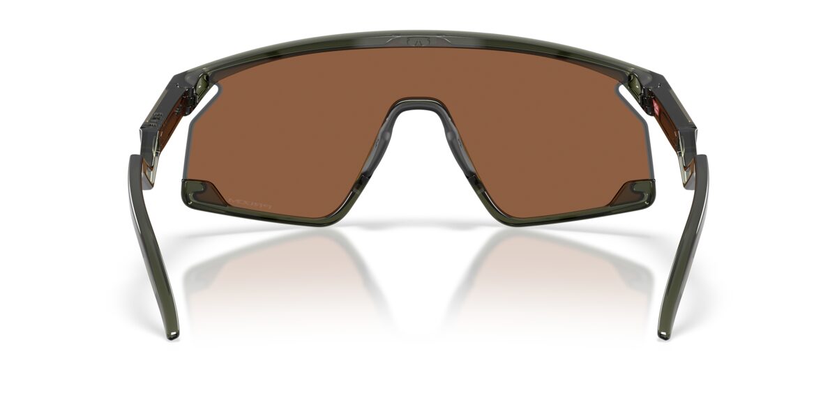 Oakley OO9280 BXTR 928023