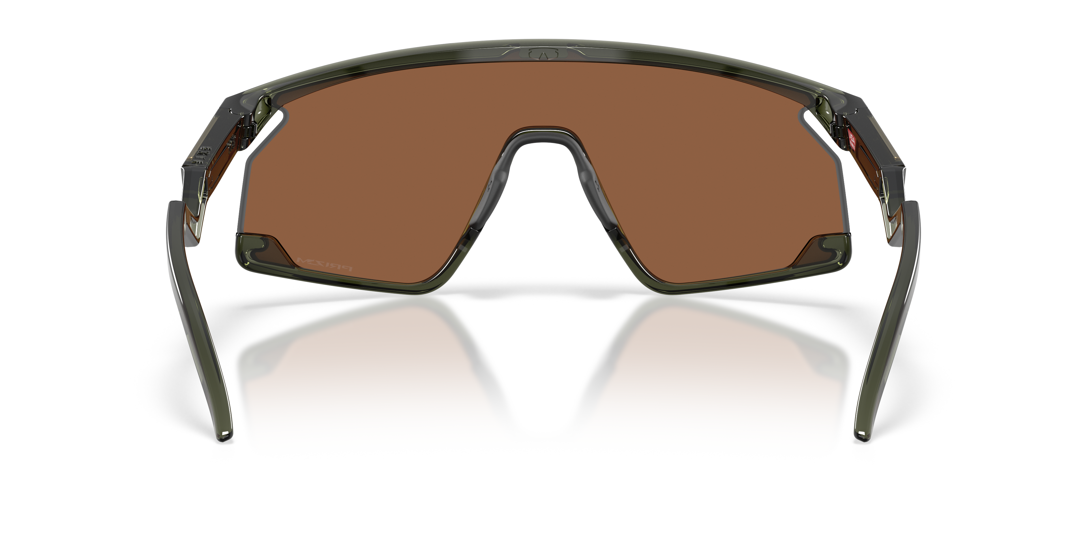 Oakley OO9280 BXTR 928023