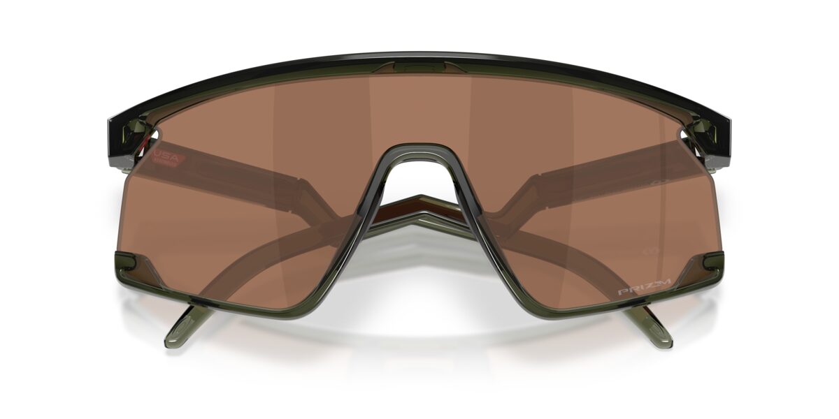 Oakley OO9280 BXTR 928023