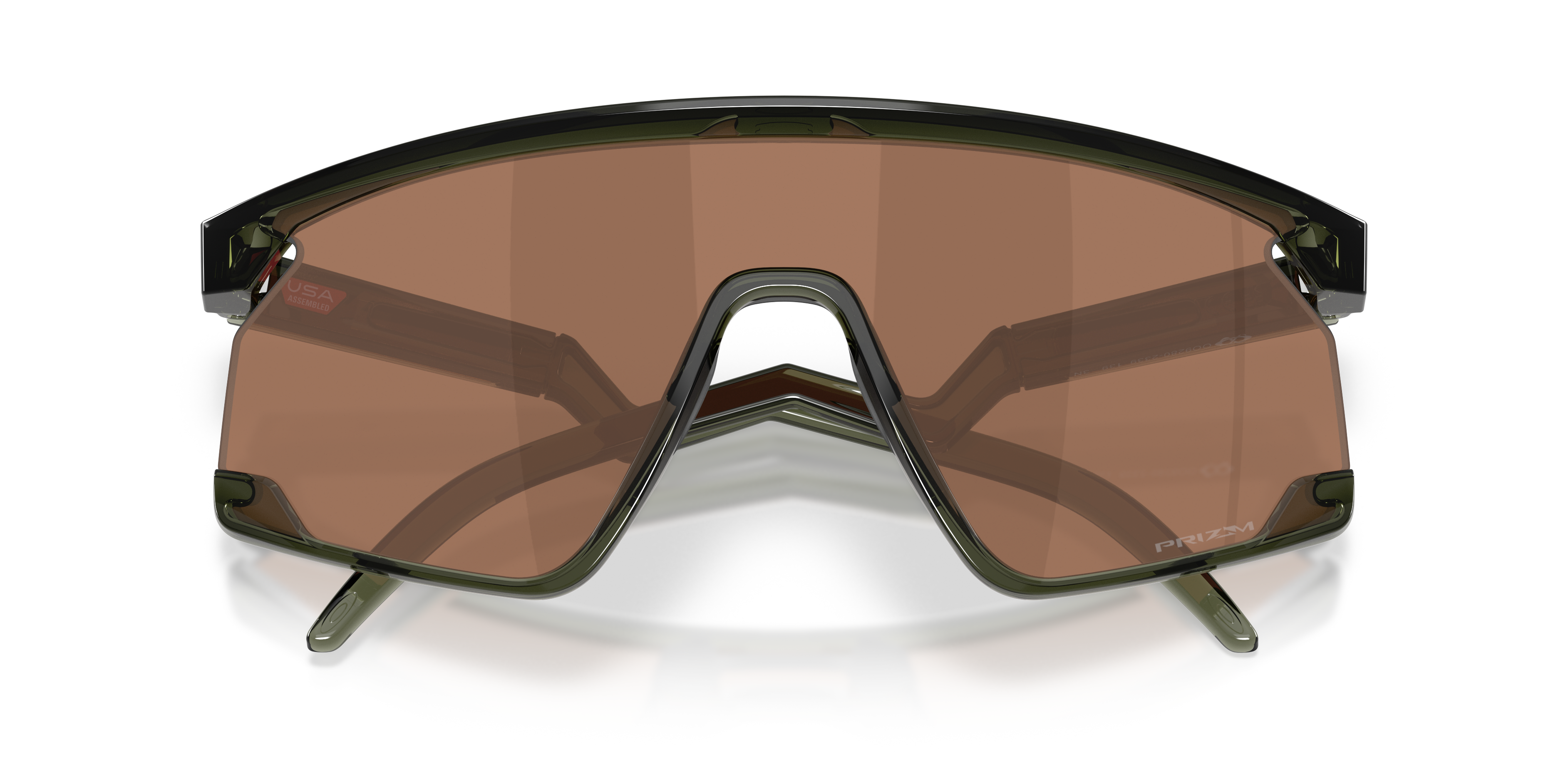 Oakley OO9280 BXTR 928023