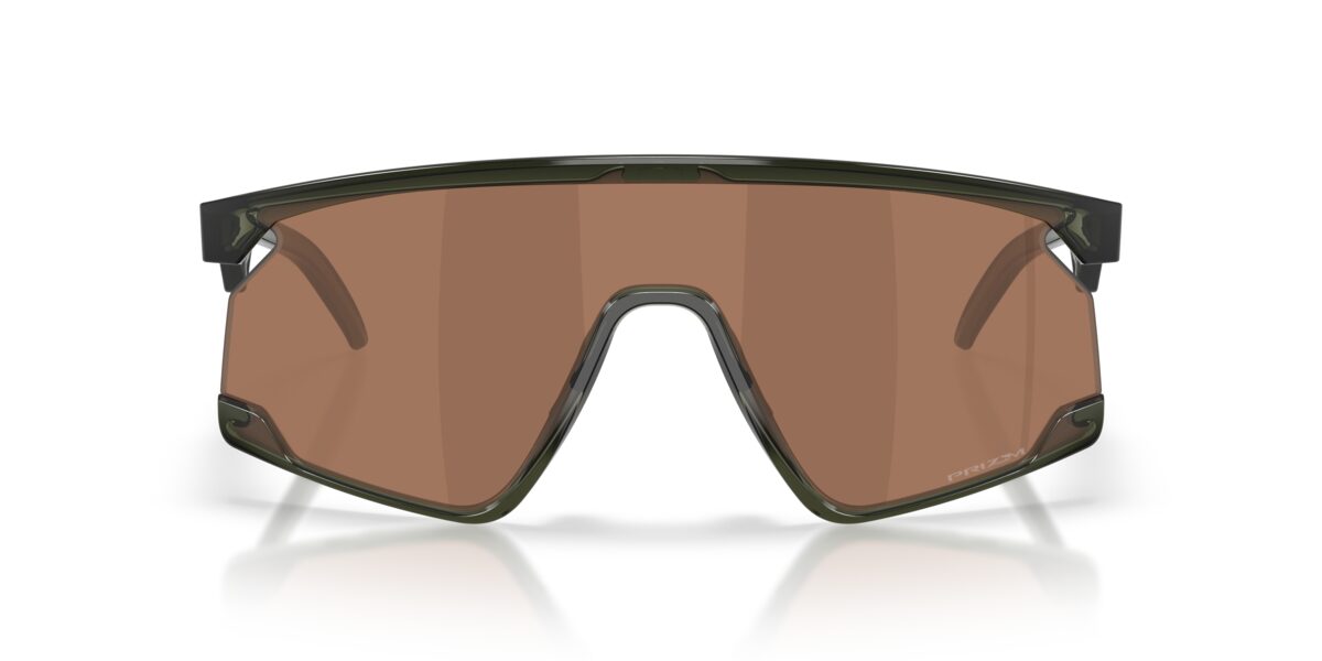 Oakley OO9280 BXTR 928023
