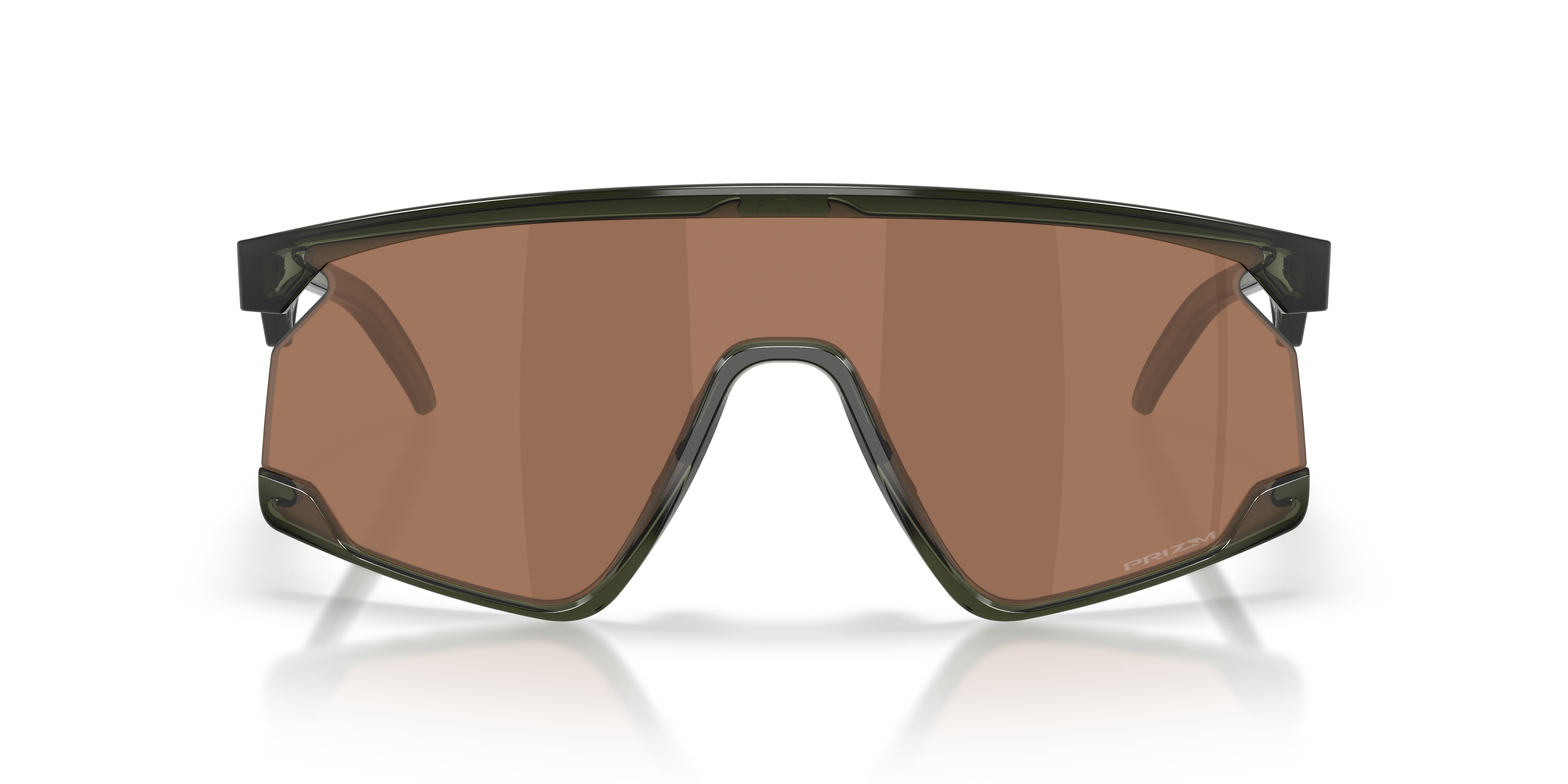 Oakley OO9280 BXTR 928023