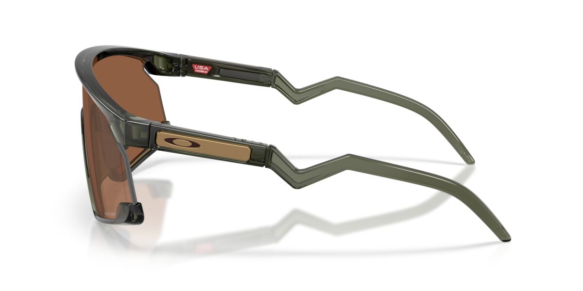 Oakley OO9280 BXTR 928023