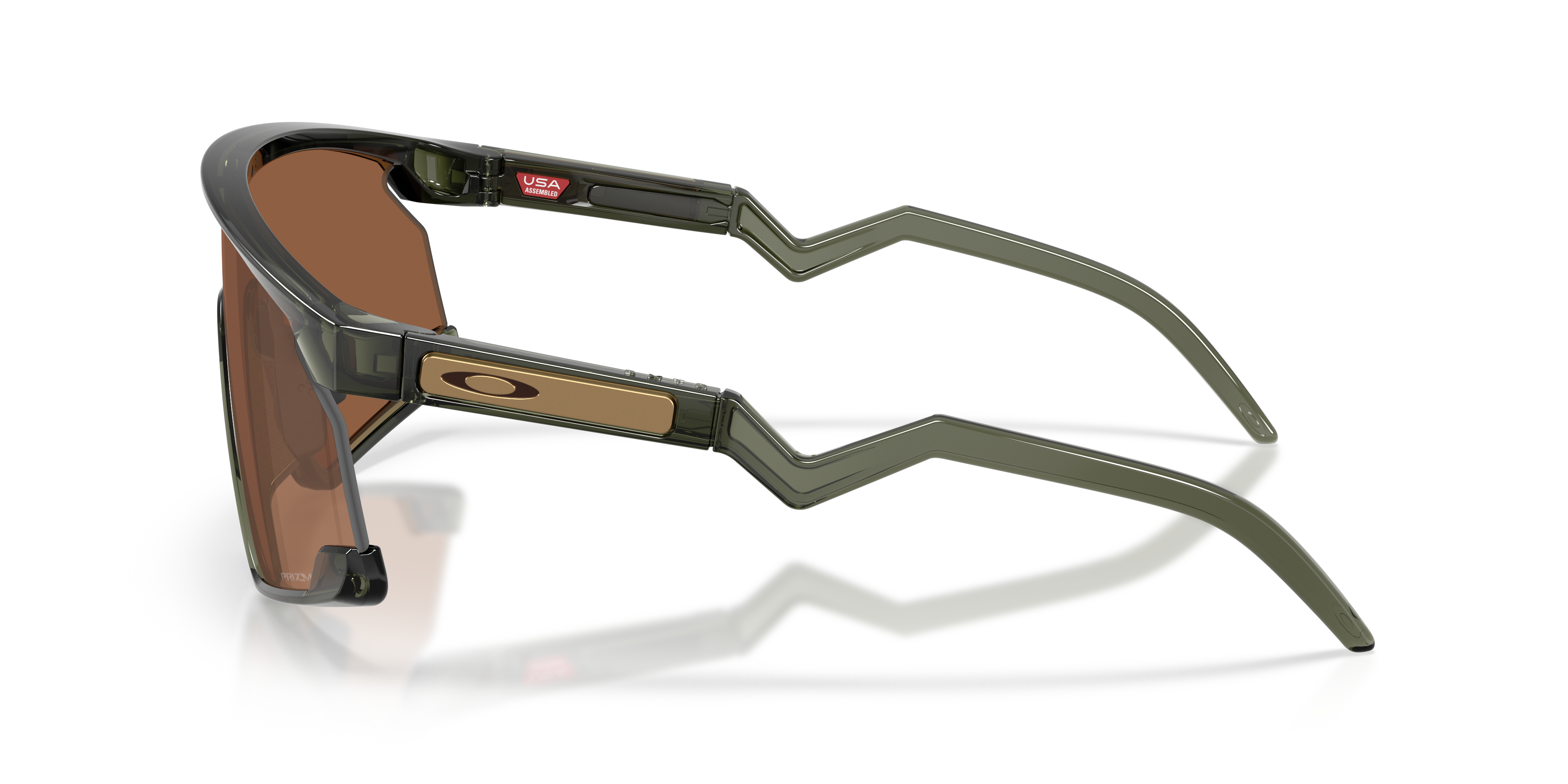 Oakley OO9280 BXTR 928023
