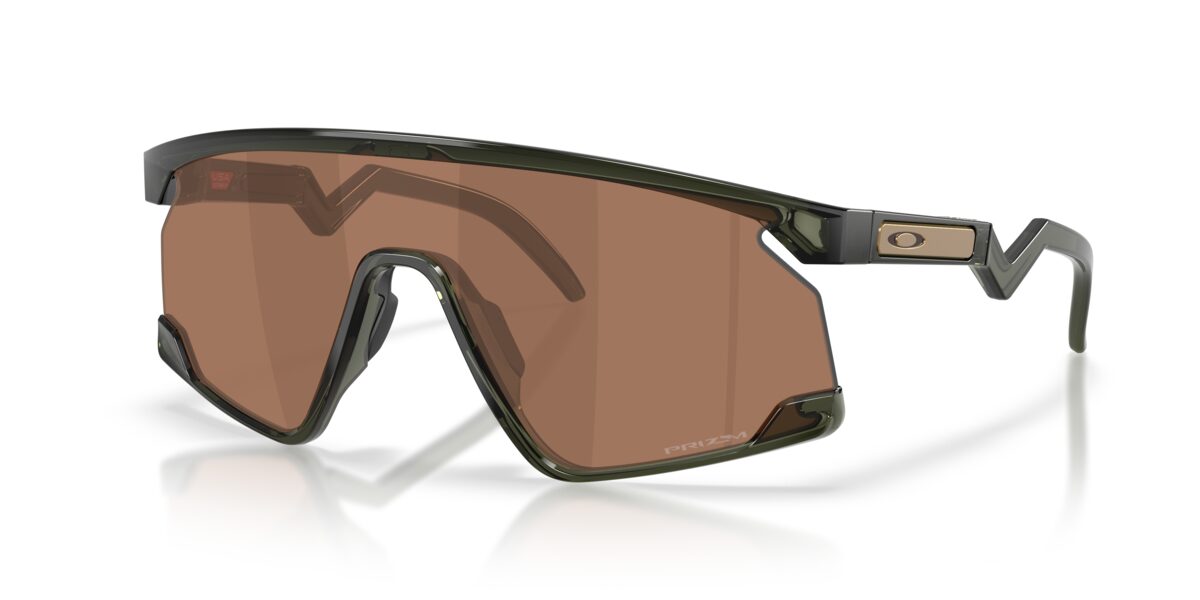 Oakley OO9280 BXTR 928023