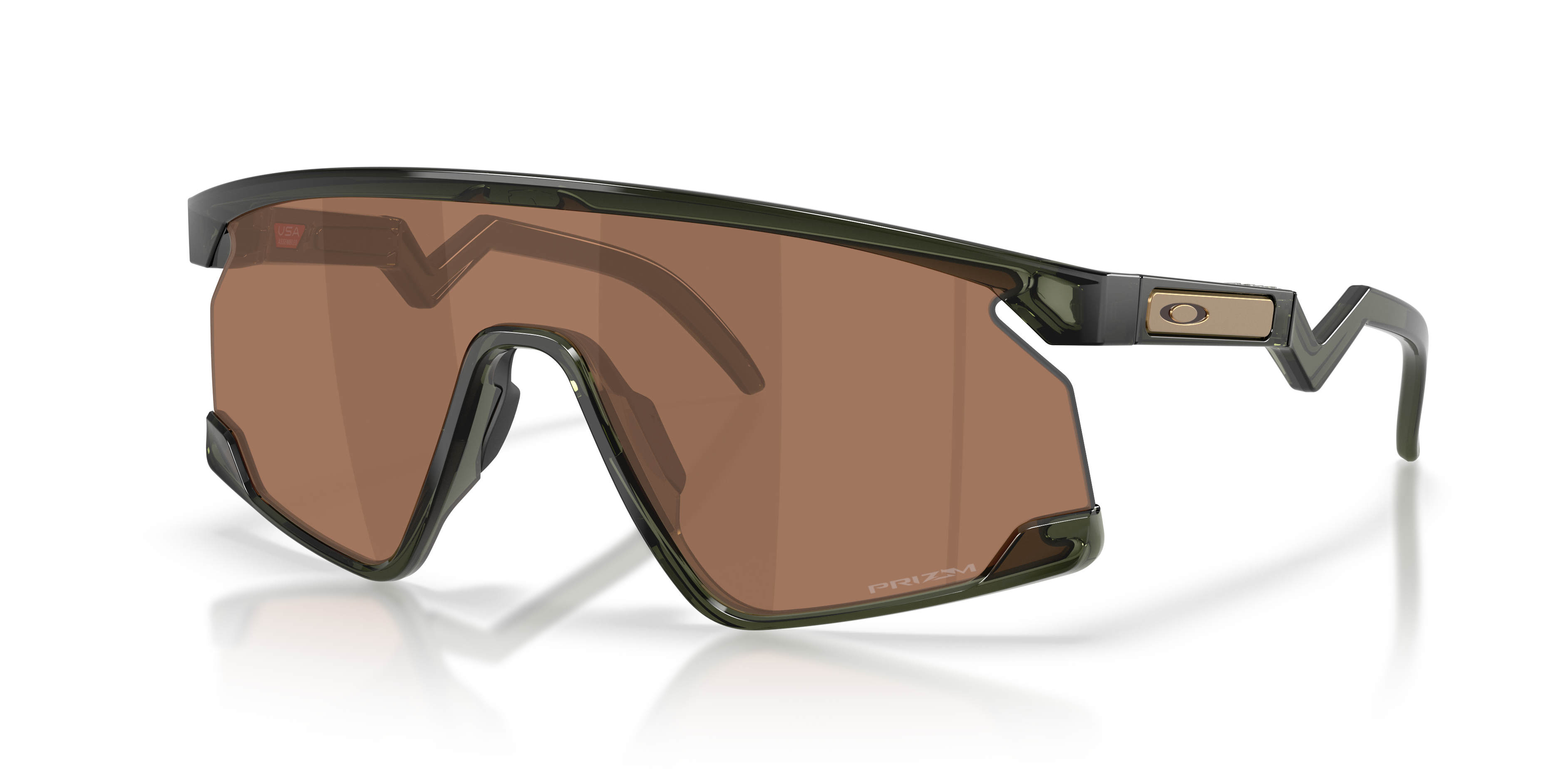 Oakley OO9280 BXTR 928023