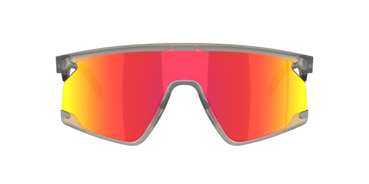 Oakley OO9280 BXTR 928024