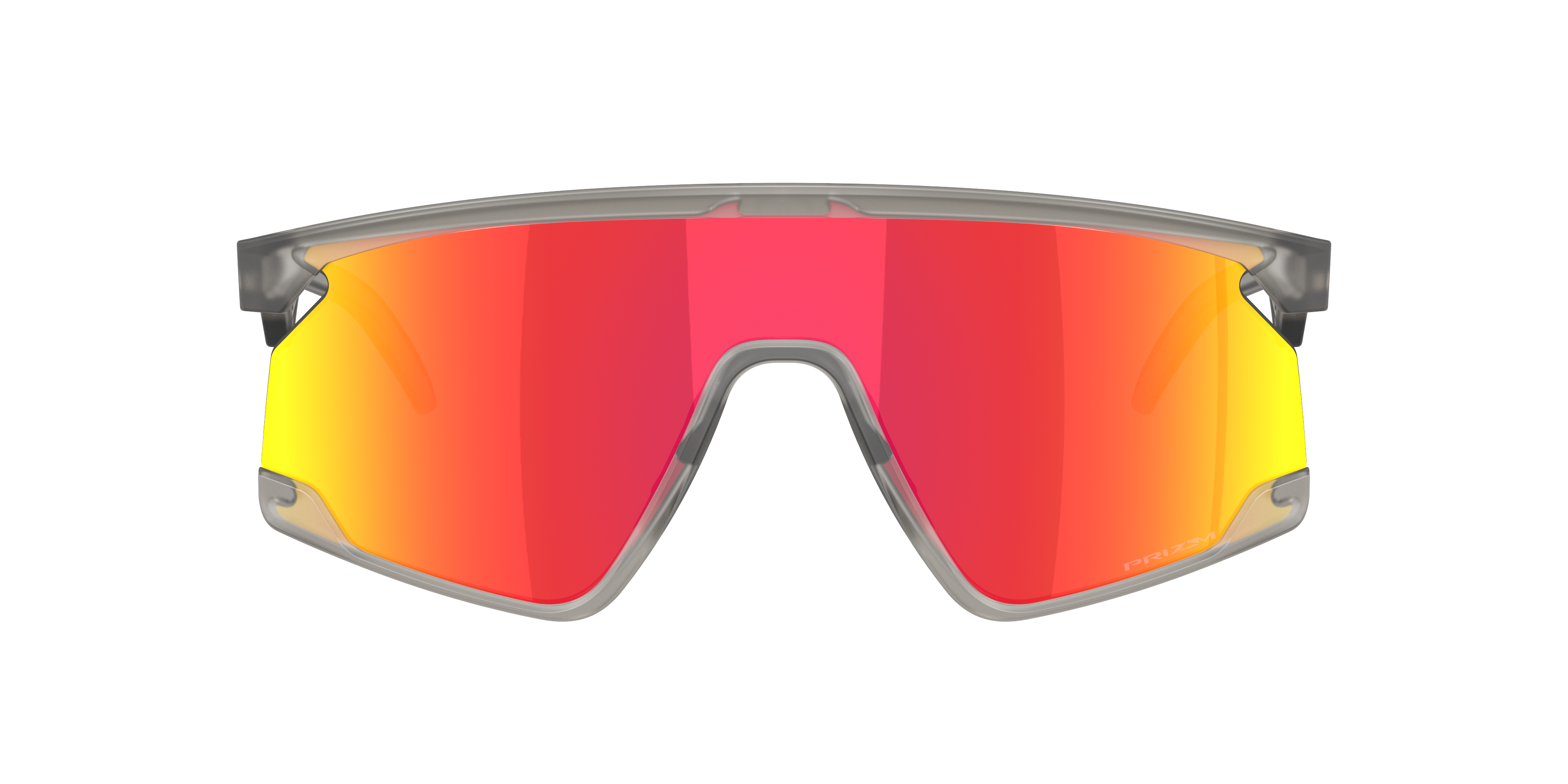 Oakley OO9280 BXTR 928024