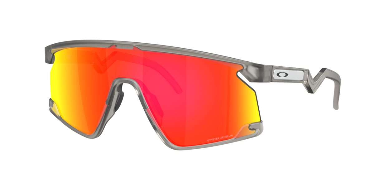 Oakley OO9280 BXTR 928024