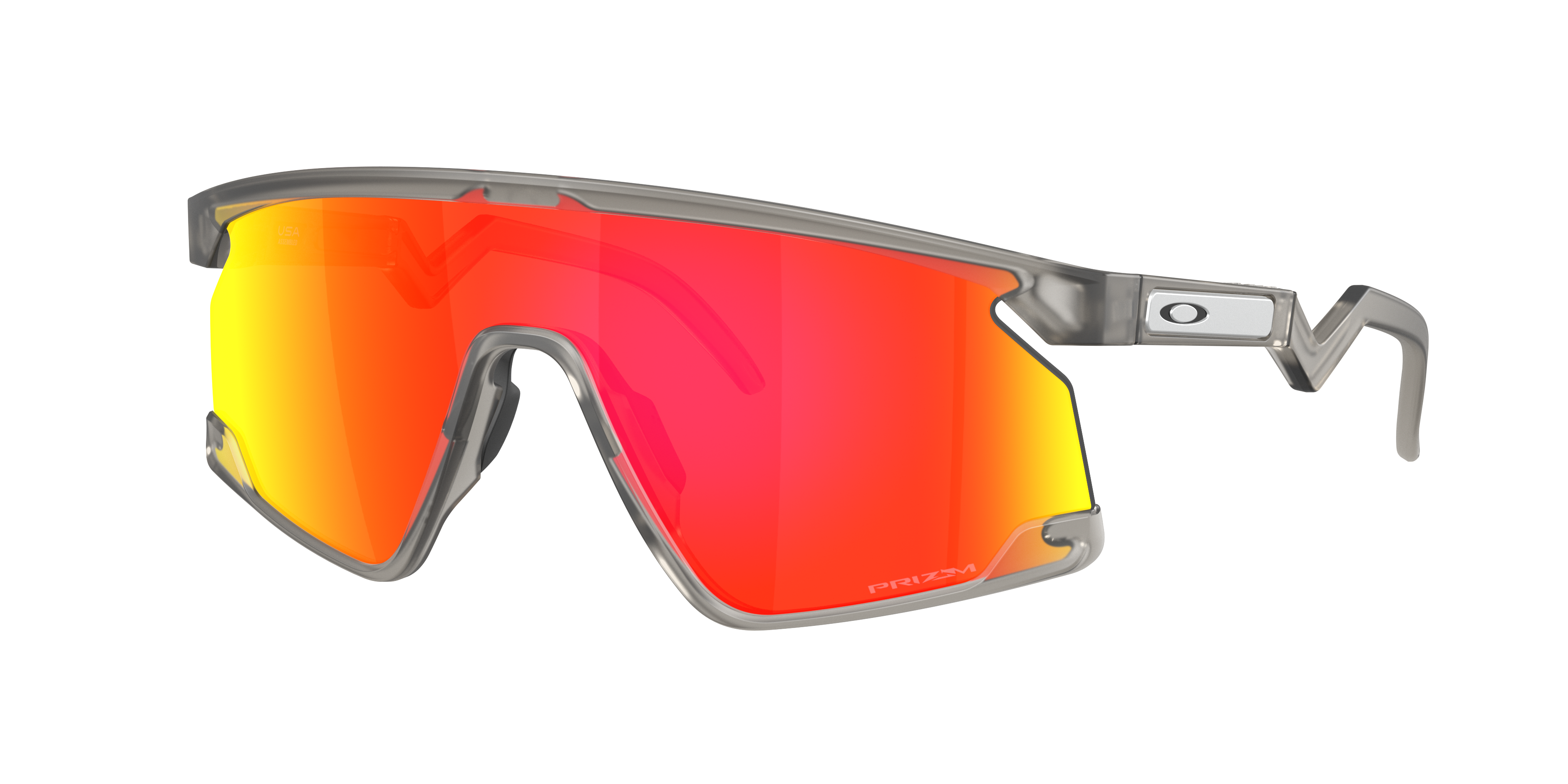 Oakley OO9280 BXTR 928024