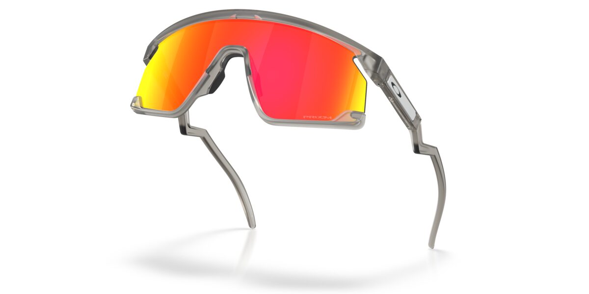 Oakley OO9280 BXTR 928024