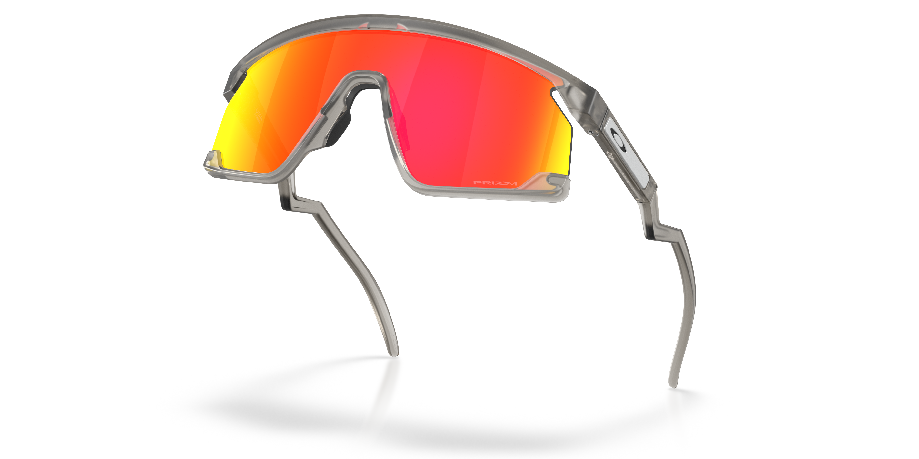 Oakley OO9280 BXTR 928024