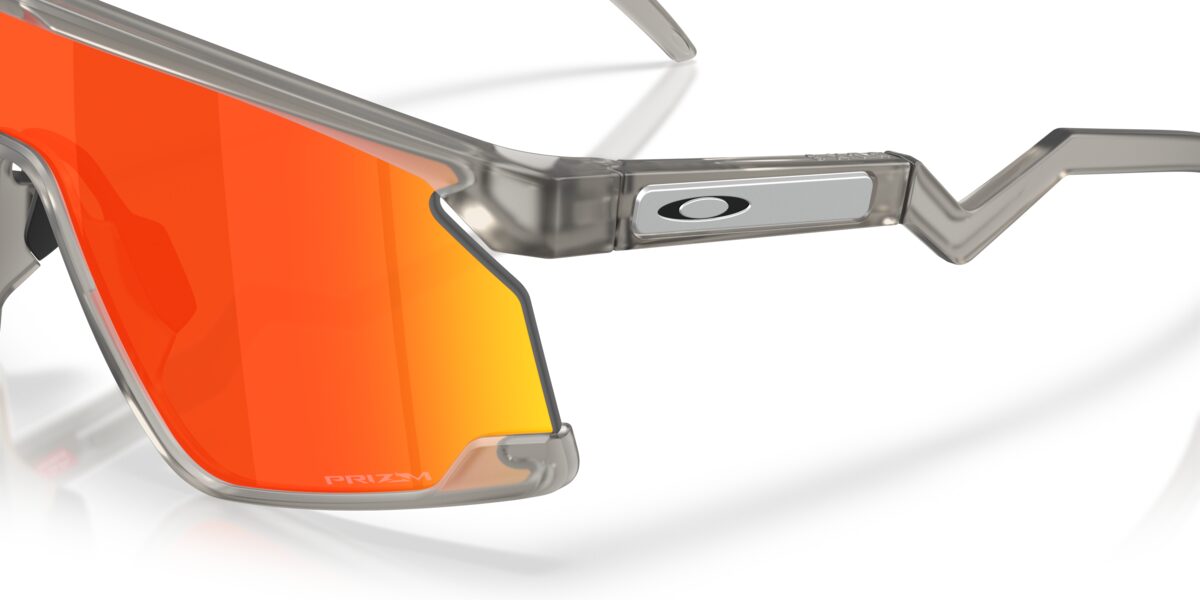 Oakley OO9280 BXTR 928024