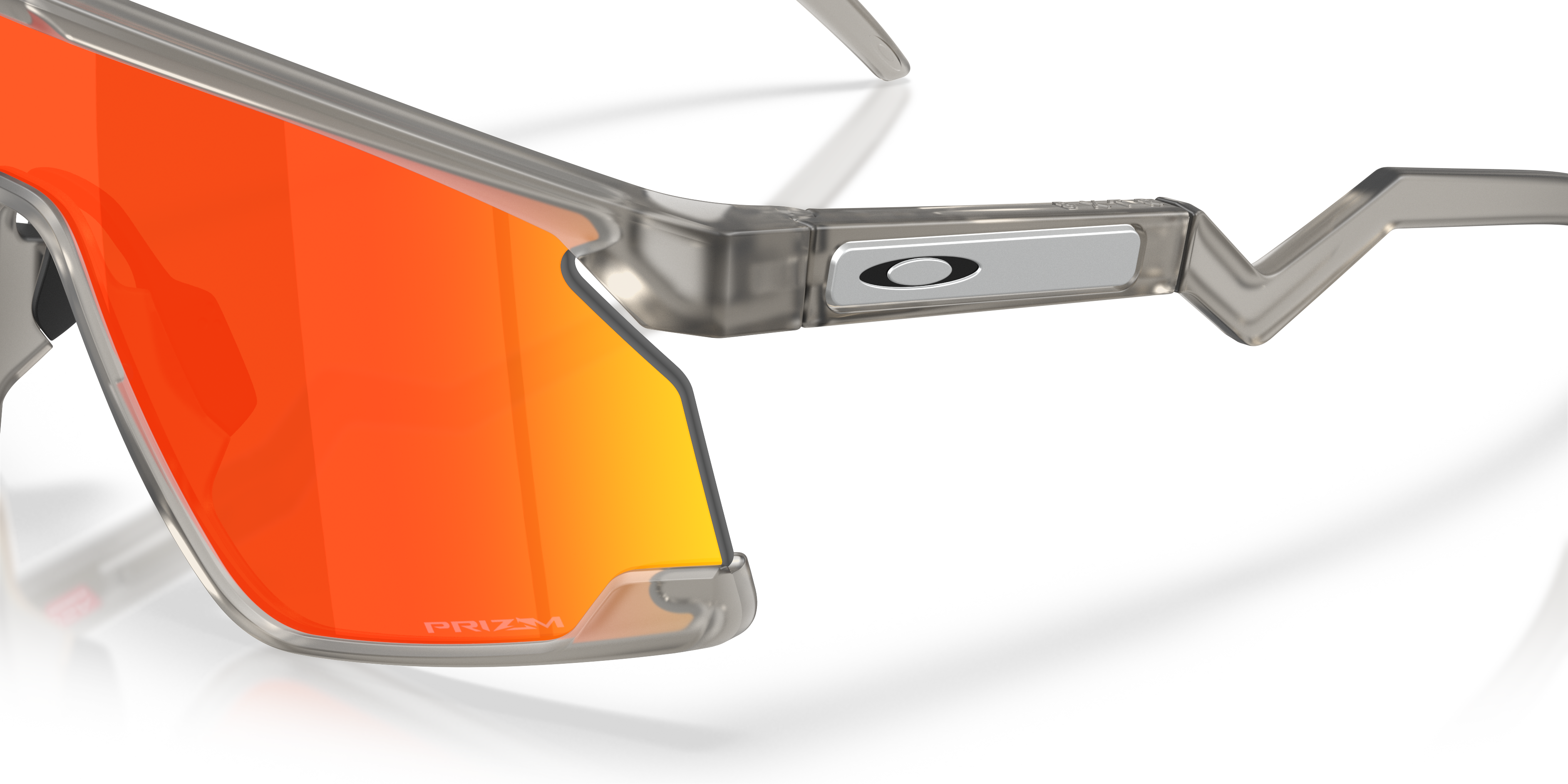 Oakley OO9280 BXTR 928024