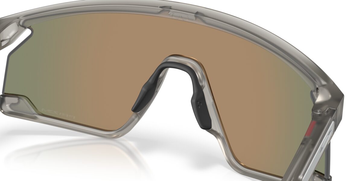 Oakley OO9280 BXTR 928024