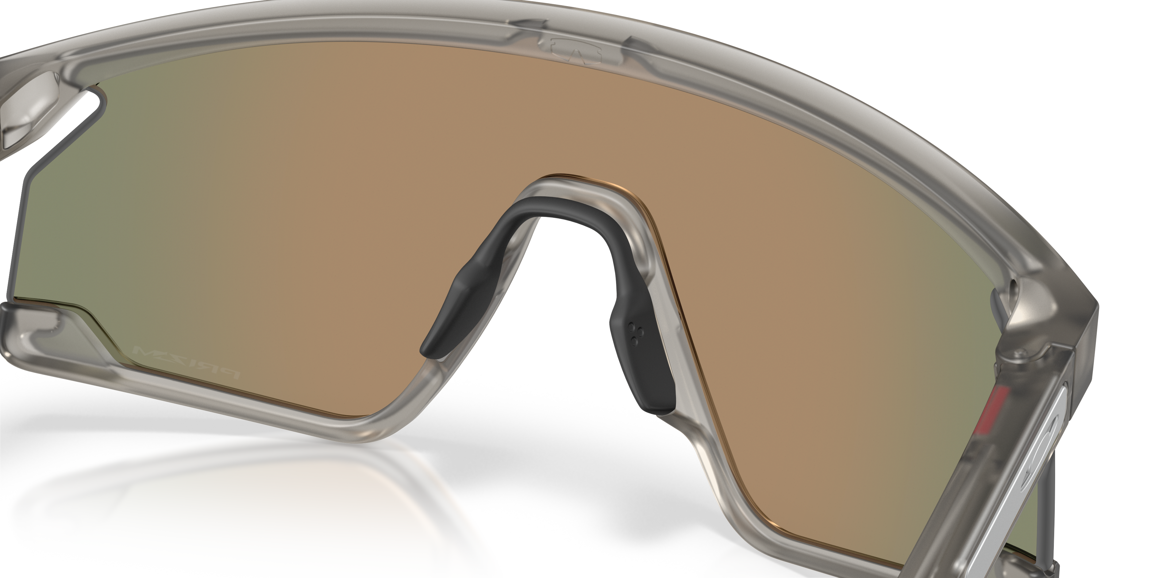Oakley OO9280 BXTR 928024