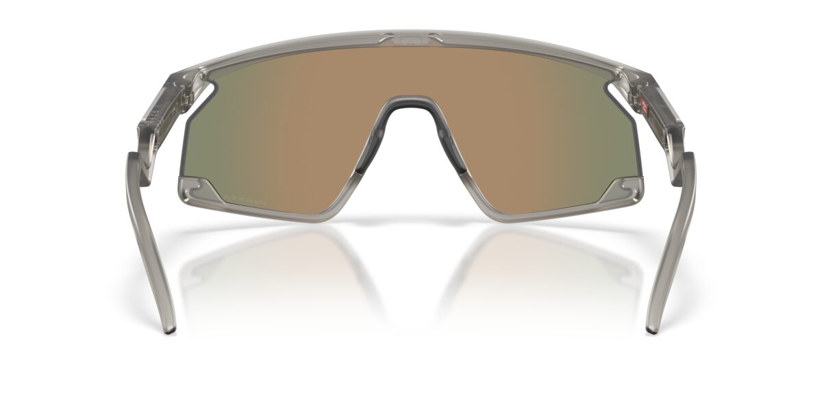 Oakley OO9280 BXTR 928024