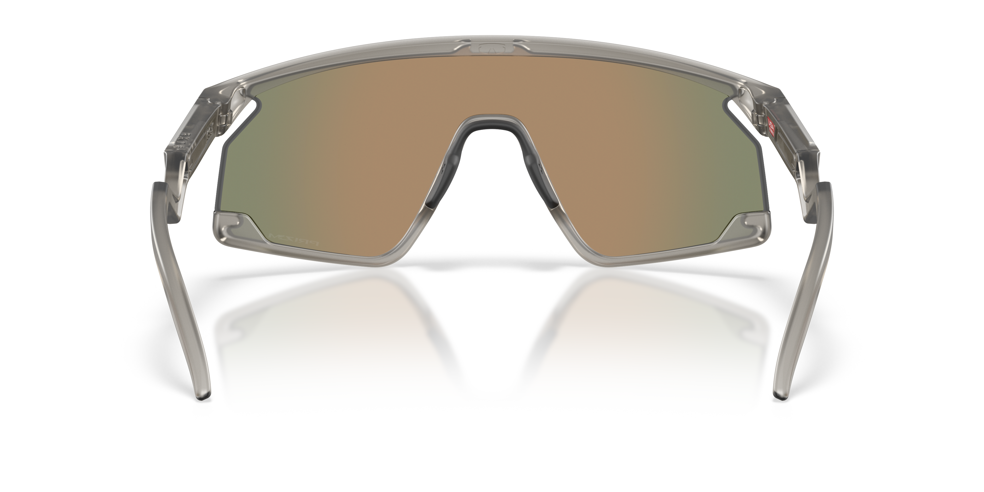Oakley OO9280 BXTR 928024