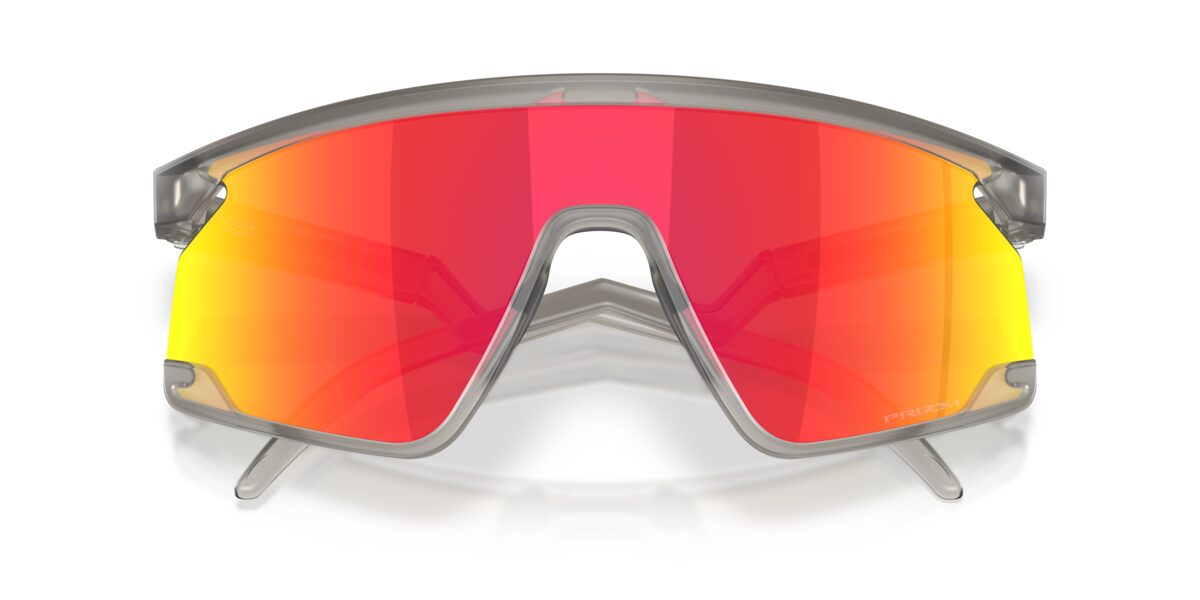 Oakley OO9280 BXTR 928024