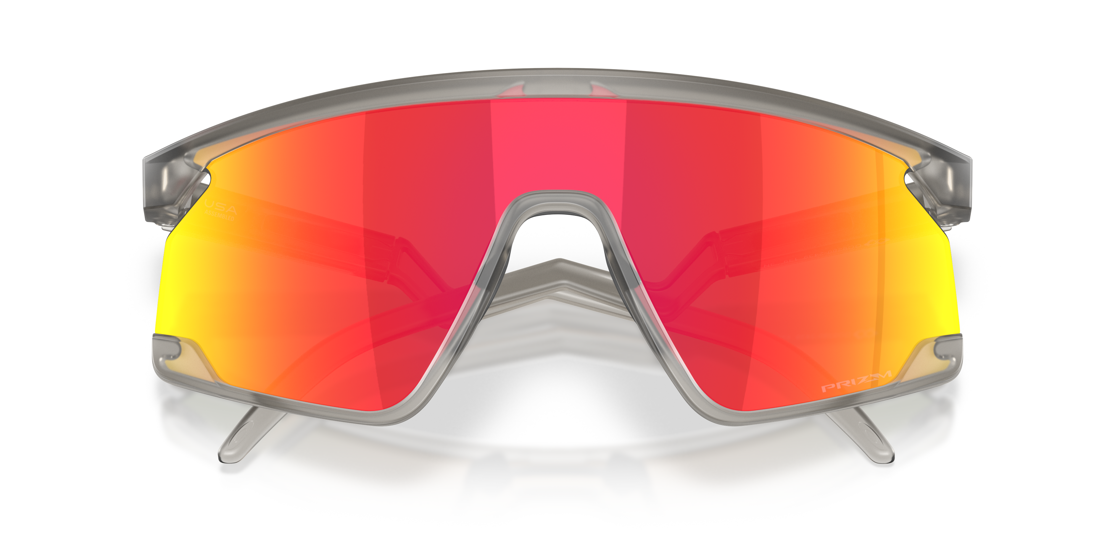 Oakley OO9280 BXTR 928024