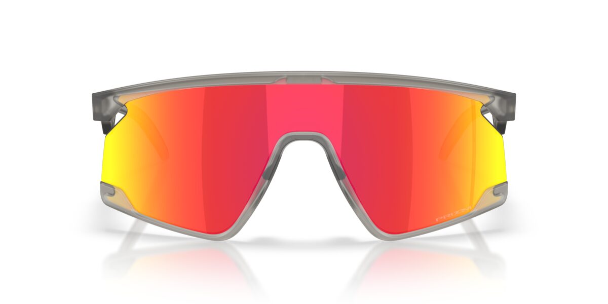 Oakley OO9280 BXTR 928024
