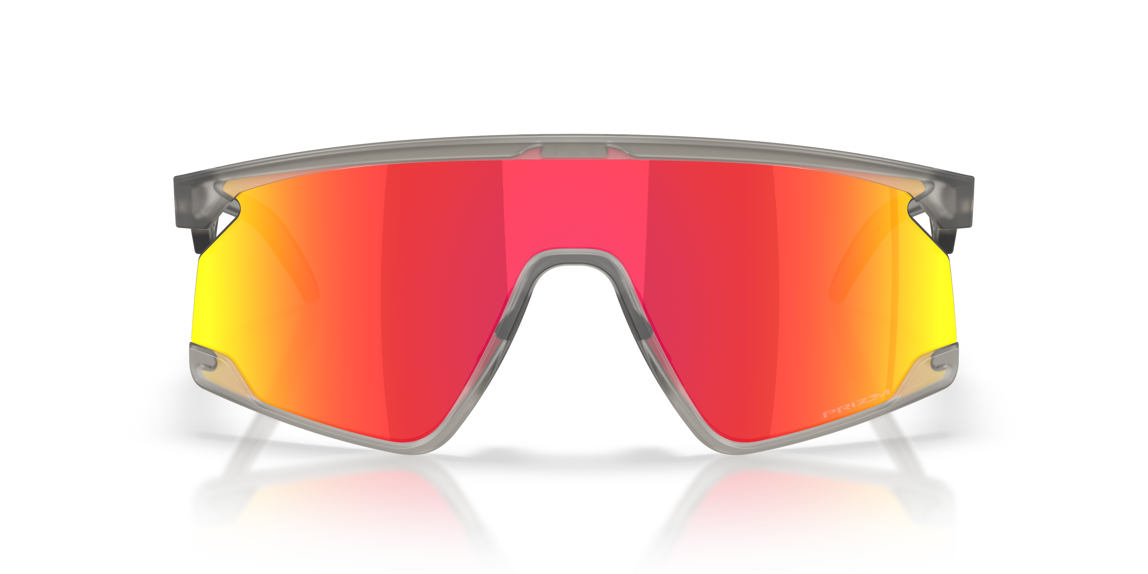 Oakley OO9280 BXTR 928024