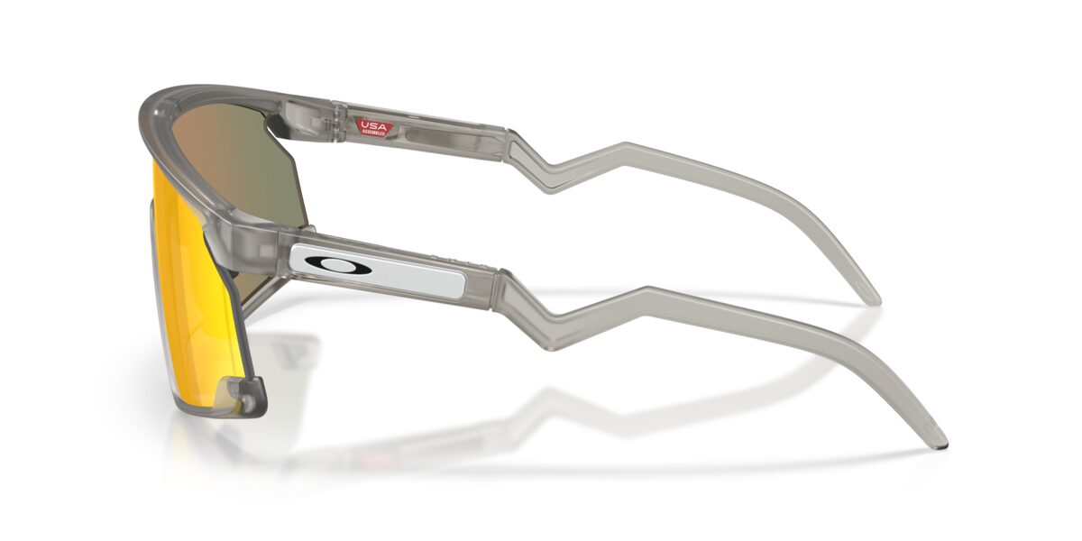 Oakley OO9280 BXTR 928024