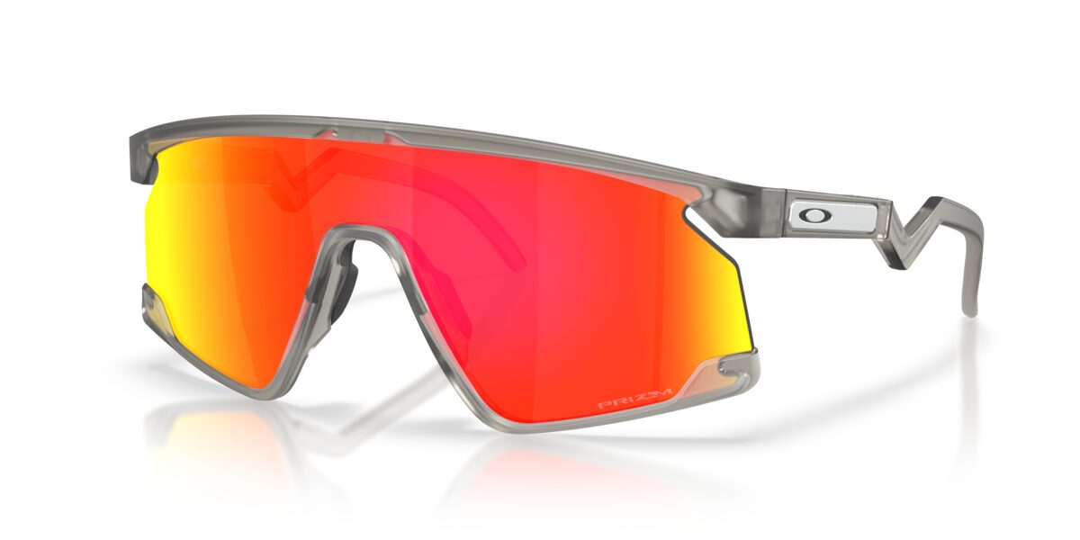 Oakley OO9280 BXTR 928024