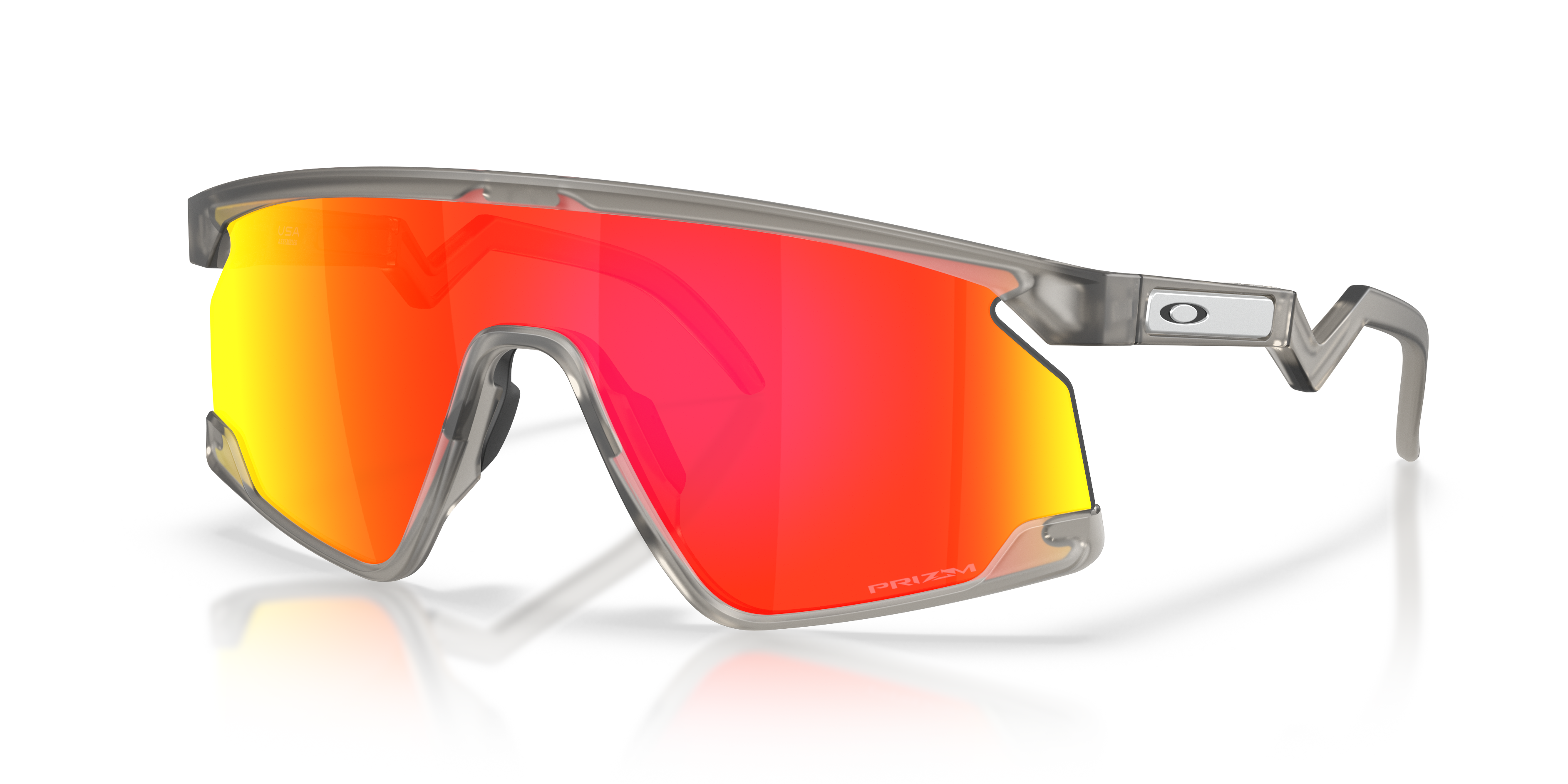 Oakley OO9280 BXTR 928024