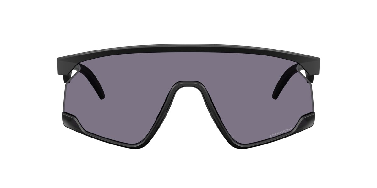 Oakley OO9280 BXTR 928025