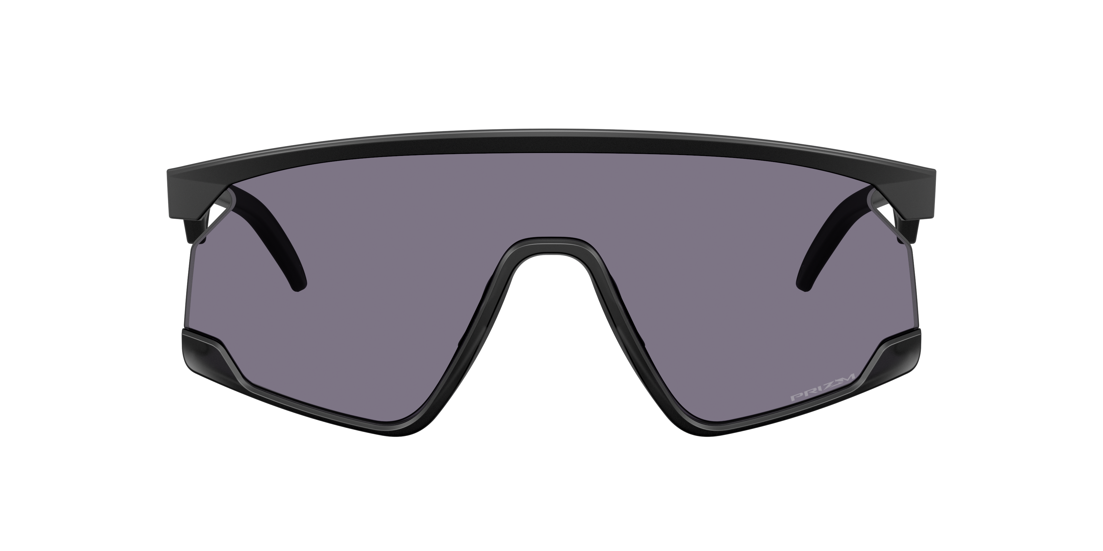 Oakley OO9280 BXTR 928025