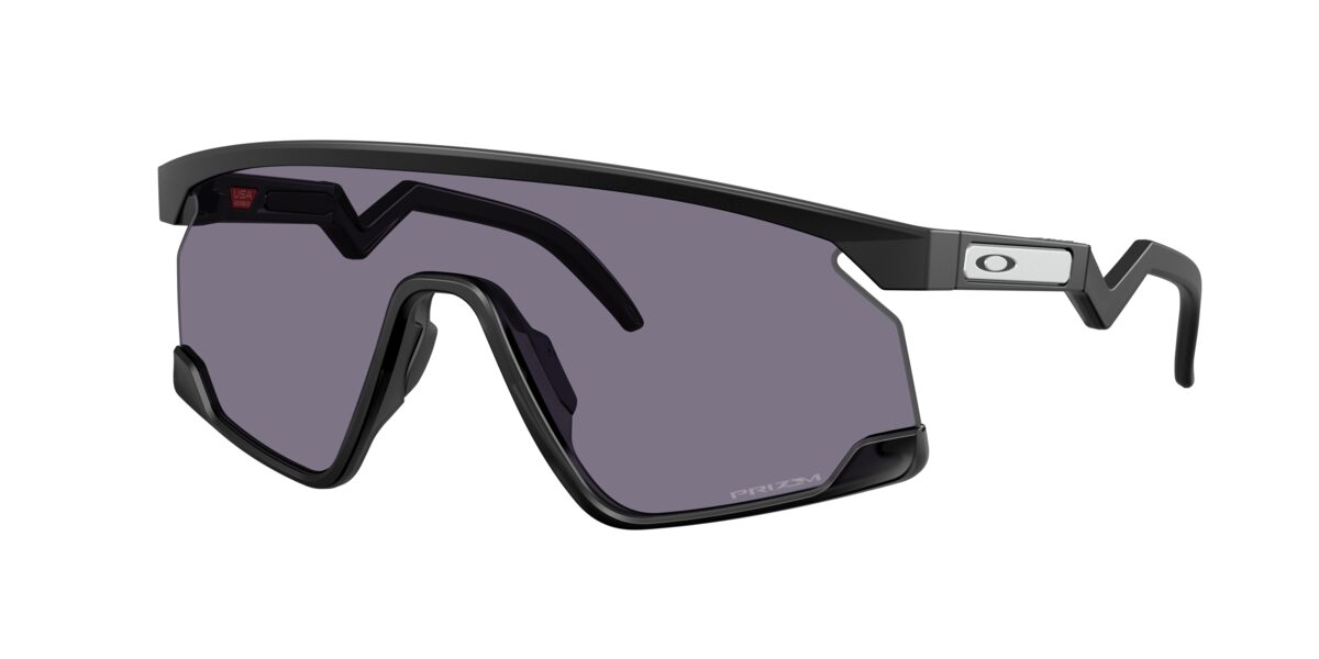 Oakley OO9280 BXTR 928025